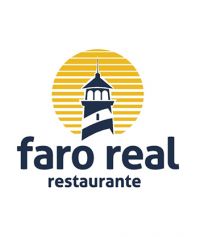 Restaurante Faro Real